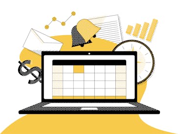 Is Giving Tuesday Broken Cosmic